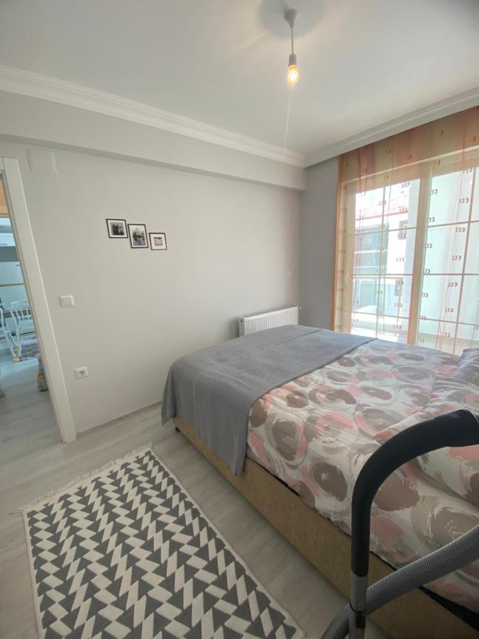 Ceylanhouse-3 Apartment Dalaman Exterior photo